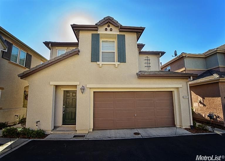 1st image of 8693 Cortina Cir #50