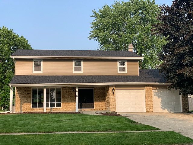 1st image of 516 Fairlane Dr