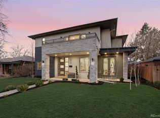 3730 W 24th Ave, Denver, CO 80211