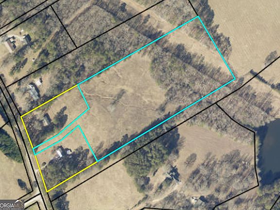 3rd image of Township Road 1 Hawkins Academy Rd #1106AC