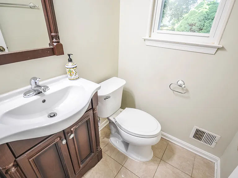 11309 Brandy Hall Ln — Photo 15