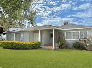 1633 Artesia Blvd, Manhattan Beach, CA 90266