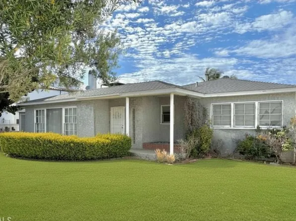 1633 Artesia Blvd, Manhattan Beach, CA 90266