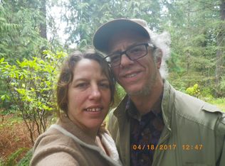 1071 E Sunset Hill Rd, Shelton, WA 98584