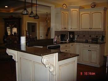 5th image of 132 Highland Lake Dr