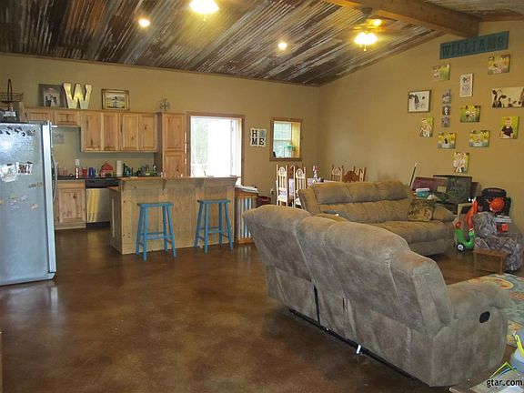 4th image of 267 County Road 1311