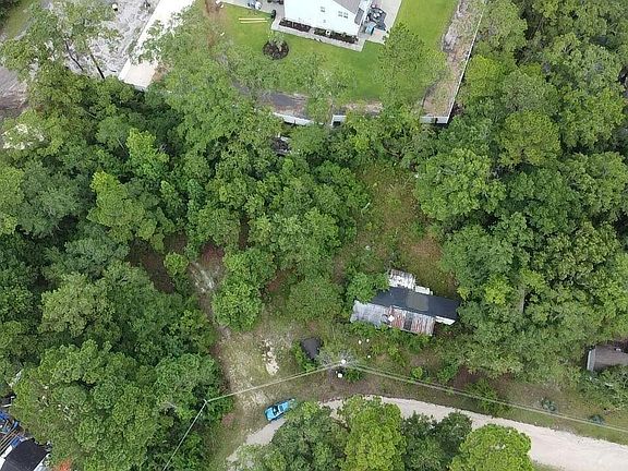 5th image of 1774 Balsam Street SW
