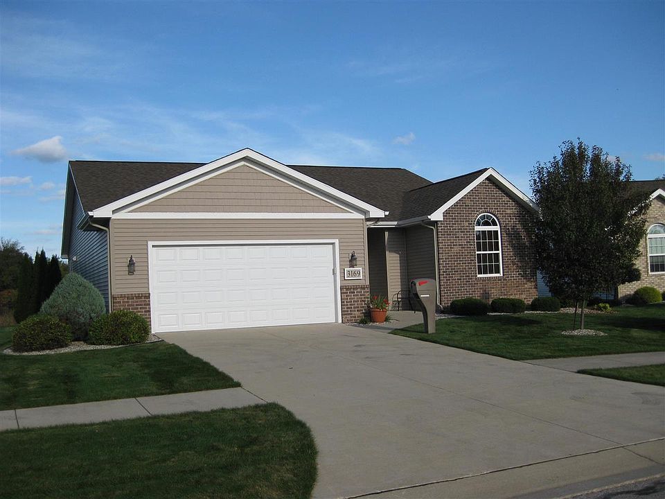 1st image of 3169 Gaslight Dr