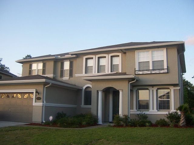 1st image of 11281 Justin Oaks Dr