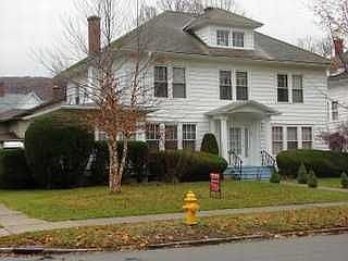 1st image of 374 N Main St