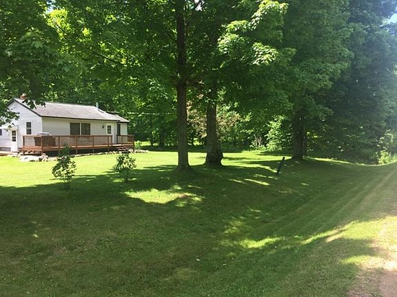 2nd image of P3815 County Road Z