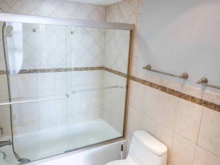 2701 N Ocean Blvd #2B — Photo 42