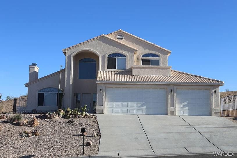 1st image of 2411 McCormick Blvd
