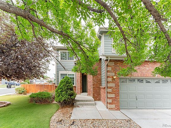 4th image of 4931 E 116th Avenue