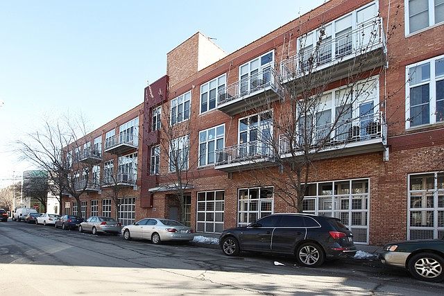 1st image of 2111 W Churchill St #P-24