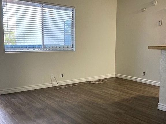 5th image of 8777 Mira Mesa Blvd APT 7