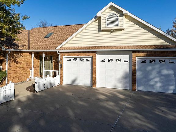 5th image of 4720 Bingham Ct