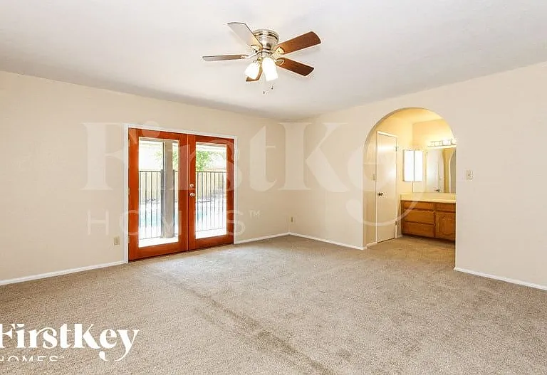 3361 W Phelps Rd — Photo 10