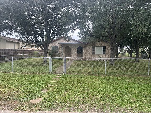 1401 E Henrietta Ave, Kingsville, TX 78363 | MLS #430791 | Zillow