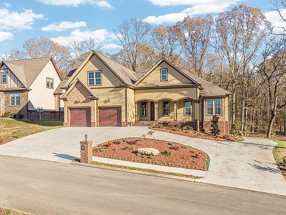 2nd image of 6258 Stoney River Dr #12