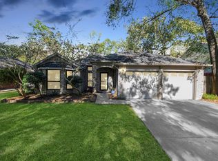 3543 Pickwick Park Dr, Humble, TX 77339