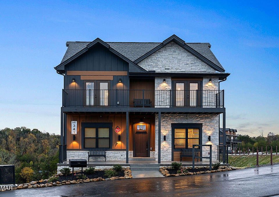 1st image of 341 Rambling Creek Way Lot 57R