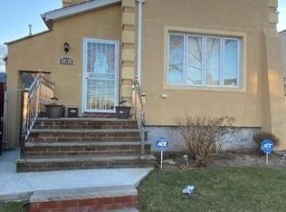 233-24 139th Ave FLOOR 1, Rosedale, NY 11422