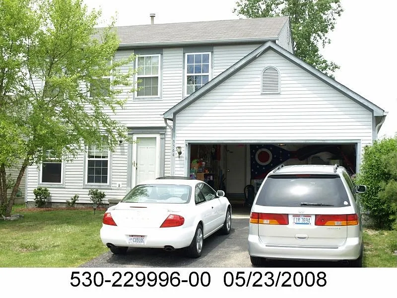 3564 Wesson Dr photo 1