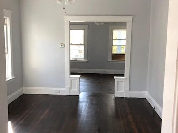 2nd image of 1234 Buhrer Ave