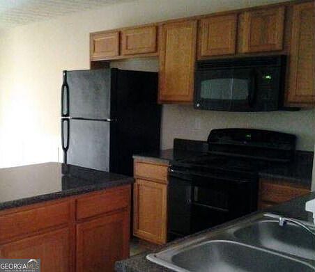 3rd image of 2884 Vining Ridge Ter