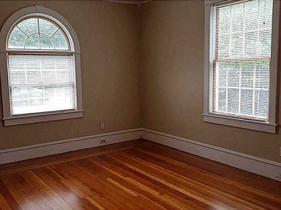2nd image of 126 Fruit Hill Ave