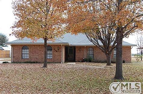 1st image of 138 Chaparral Dr