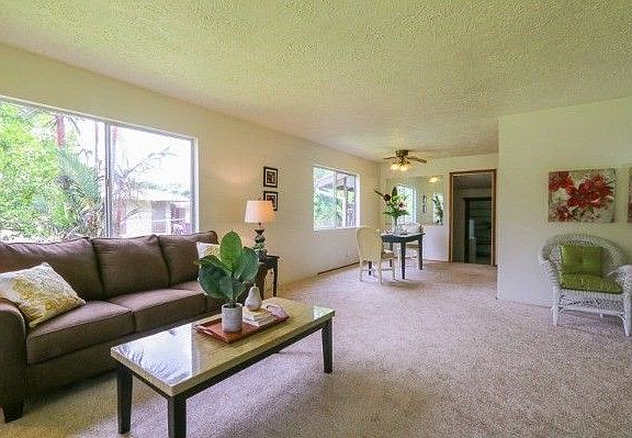 4th image of 15-2733 Akule St