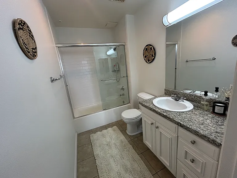 3750 Santa Rosalia Dr #311 — Photo 10