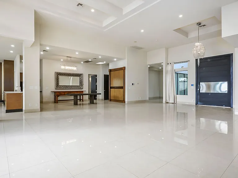 D'Aria Luxury Community — Photo 16