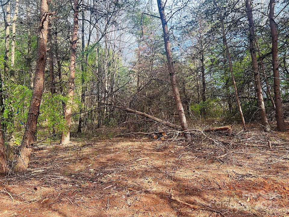 2nd image of 0 Hunting Creek Church Rd #1