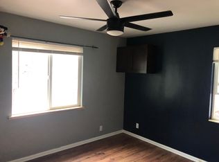 (Undisclosed Address), Salt Lake City, UT 84109