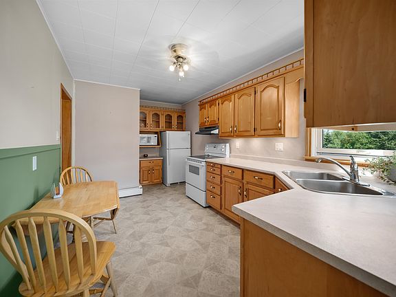 2nd image of 99 Westview Dr