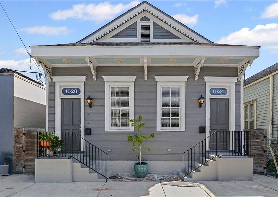1st image of 1024 N Rocheblave St
