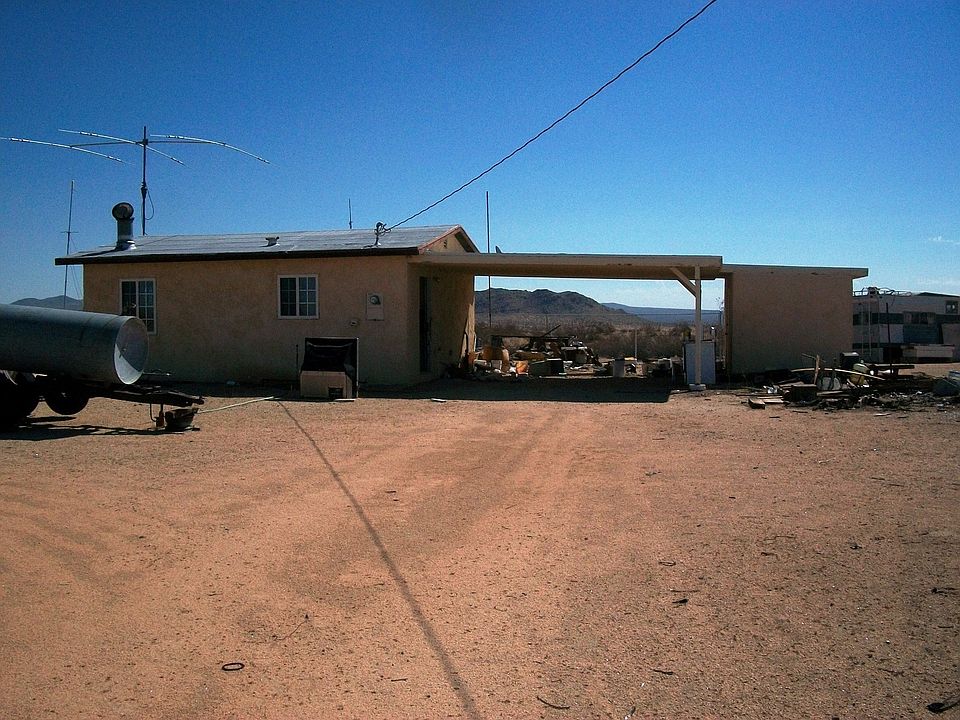 2nd image of 4311 E. 260th. St.