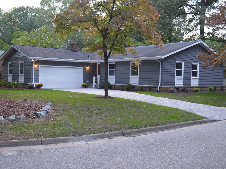 1st image of 223 Dominion Dr