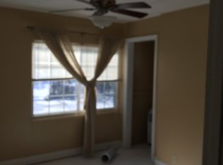 109 Lake Shore Dr, Charleston, WV 25313