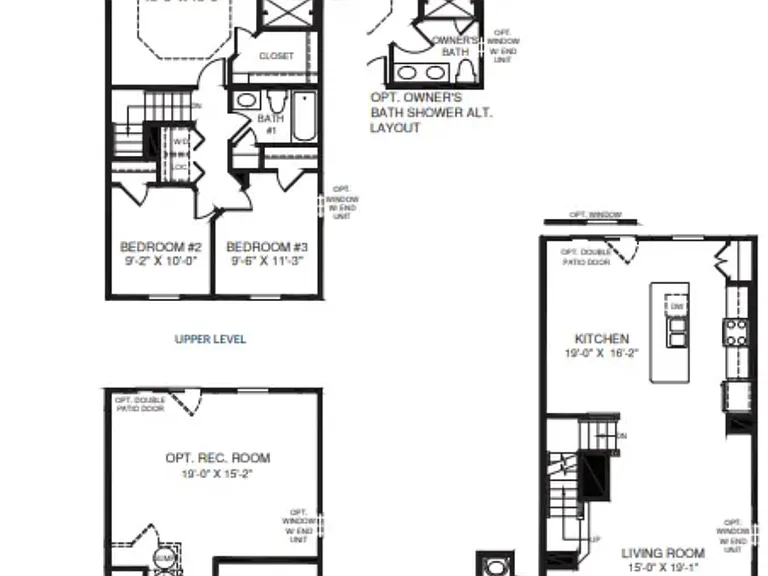 16626 Caribbean Way — Photo 4