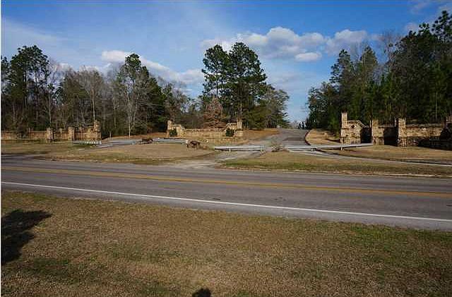1st image of Shadow Creek Dr