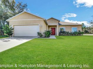 2 Miramar Way, Kissimmee, FL 34758