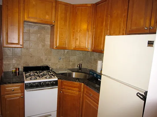 Rented by JK Dansar Corp | media 18