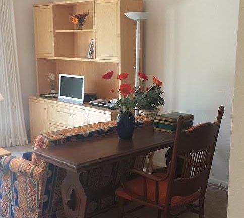 4th image of 1611 Anacapa St #3