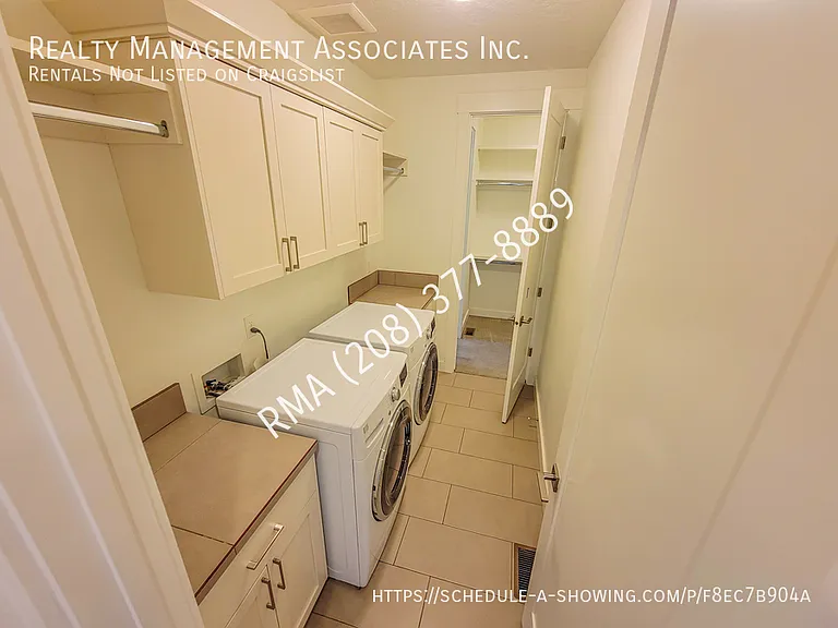 2988 W Bellomy Ln — Photo 19