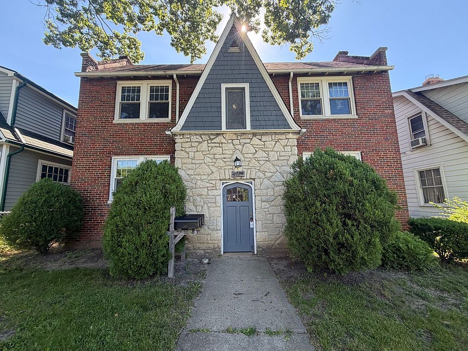 1st image of 2770 Indianola Ave APT D
