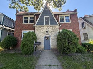2770 Indianola Ave APT D, Columbus, OH 43202